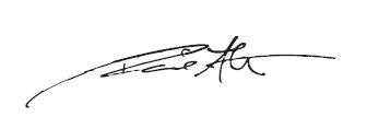 Richard Ashworth Signature.jpg